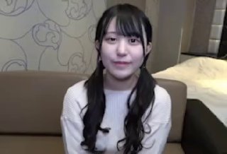 WAVR-079 究極のあお向けアングルで息がつまるほどの圧迫感！ アナタの顔面に加藤ももかが密着しまく-cd2