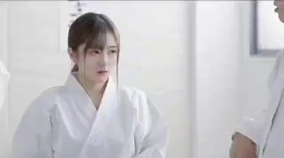 韩国情侣精选2