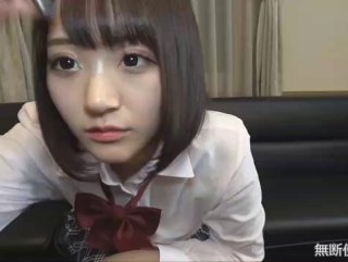 国产一区二区三区不卡催乳