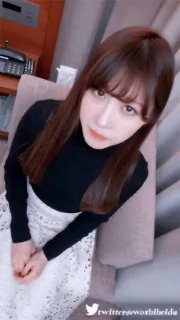 欧美日韩 国产 图片区_欧美亚洲精品成人视频